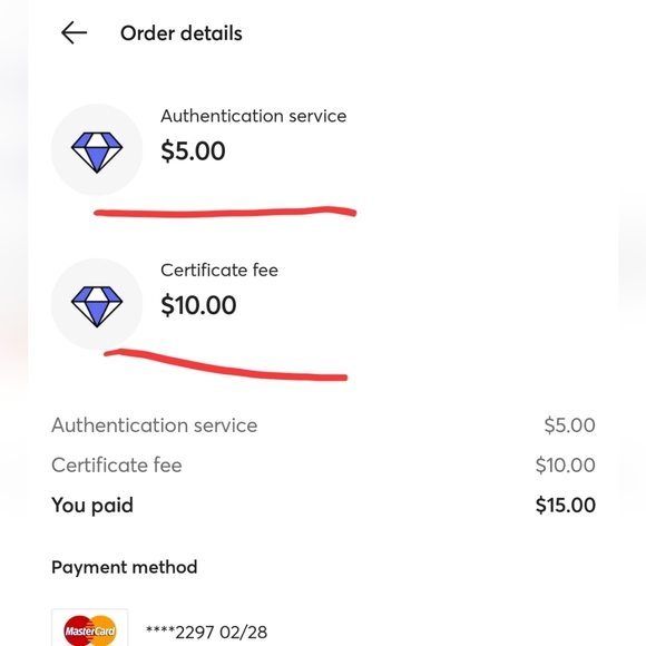 Gucci Burgundy Suede Leather Vintage Sherry Web Satchel Handbag  Authentic - Picture 16 of 16